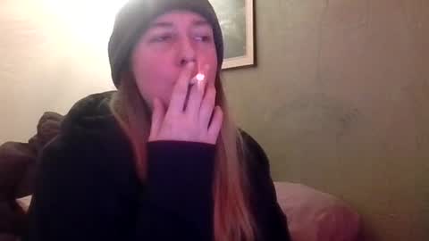 Snapshot of candismiths chatting on November 2025 07:59:02 PM Candi online show from November 2025 07:59:02 PM