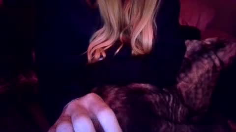 Snapshot of candismiths chatting on November 2025 08:05:01 AM Candi online show from November 2025 08:05:01 AM