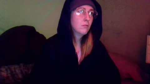 Snapshot of candismiths chatting on November 2025 12:35:02 AM Candi online show from November 2025 12:35:02 AM