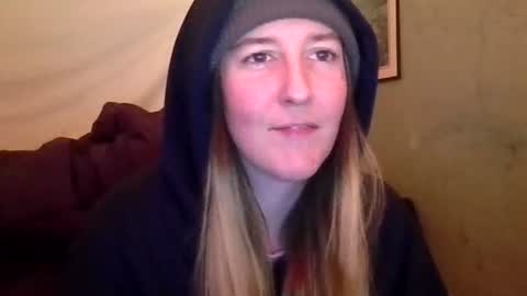 Snapshot of candismiths chatting on November 2025 12:41:02 PM Candi online show from November 2025 12:41:02 PM