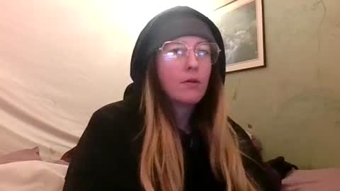 Snapshot of candismiths chatting on November 2025 01:20:02 AM Candi online show from November 2025 01:20:02 AM