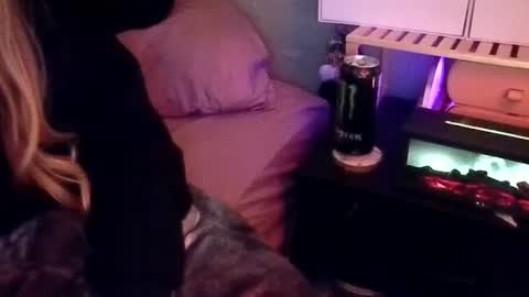 Snapshot of candismiths chatting on November 2025 01:26:02 PM Candi online show from November 2025 01:26:02 PM