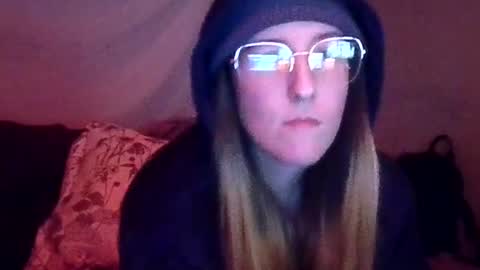 Snapshot of candismiths chatting on December 2025 09:14:01 AM Candi online show from December 2025 09:14:01 AM