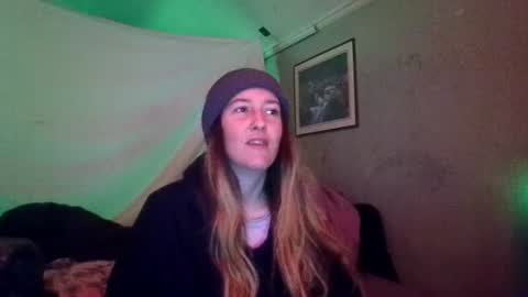 Snapshot of candismiths chatting on December 2025 09:32:01 PM Candi online show from December 2025 09:32:01 PM