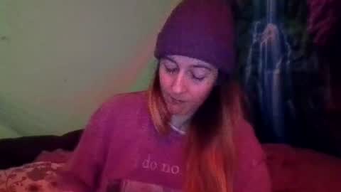 Snapshot of candismiths chatting on December 2025 07:28:01 AM Candi online show from December 2025 07:28:01 AM