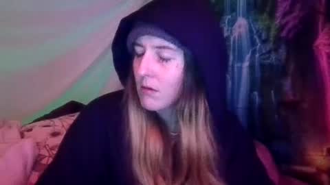 Snapshot of candismiths chatting on December 2025 12:08:01 AM Candi online show from December 2025 12:08:01 AM