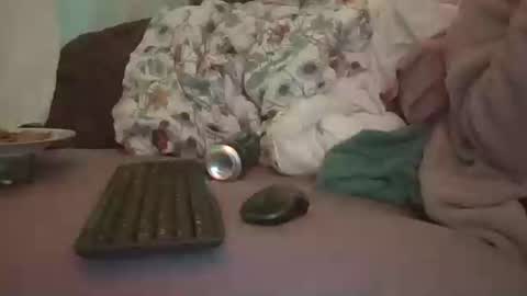 Snapshot of candismiths chatting on January 2026 07:11:01 PM Candi online show from January 2026 07:11:01 PM