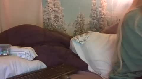 Snapshot of candismiths chatting on February 2026 03:04:01 AM Candi online show from February 2026 03:04:01 AM