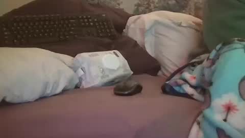 Snapshot of candismiths chatting on February 2026 06:40:02 AM Candi online show from February 2026 06:40:02 AM