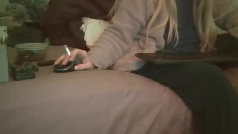 Snapshot of candismiths chatting on February 2026 03:13:02 AM Candi online show from February 2026 03:13:02 AM