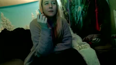 Snapshot of candismiths chatting on February 2026 04:14:01 PM Candi online show from February 2026 04:14:01 PM