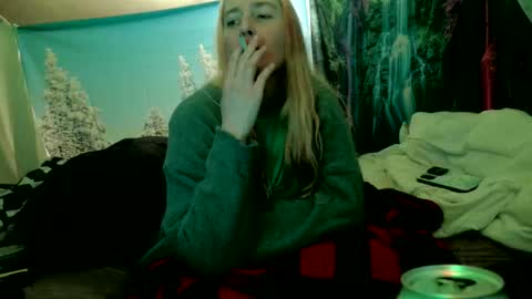 Snapshot of candismiths chatting on February 2026 08:05:02 AM Candi online show from February 2026 08:05:02 AM