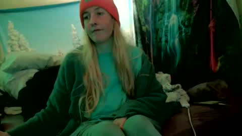 Snapshot of candismiths chatting on February 2026 02:12:02 AM Candi online show from February 2026 02:12:02 AM