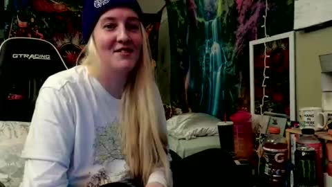 Candi online show from June 2026 02:33:01 PM