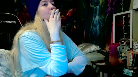 Candi online show from June 2026 04:13:01 AM