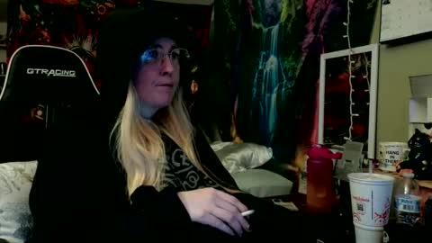 Candi online show from June 2026 01:21:02 PM