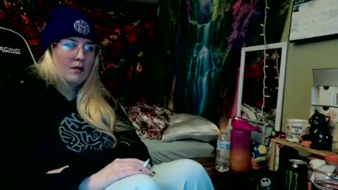 Candi online show from June 2026 03:43:01 PM