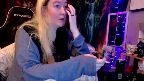 Candi online show from June 2026 05:31:01 AM