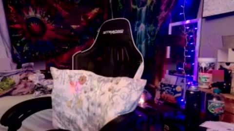 Snapshot of candismiths chatting on June 2026 01:58:01 AM Candi online show from June 2026 01:58:01 AM