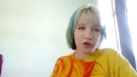 Sia online show from June 2026 08:48:02 AM