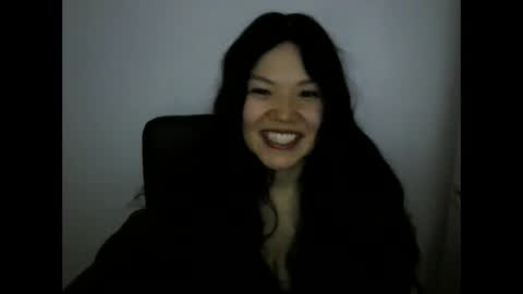 Grace online show from April 2026 08:20:01 PM