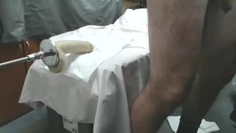 candy1960 online show from December 2025 09:02:01 AM