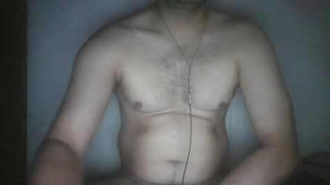 candy4cum online show from April 2026 02:14:02 AM