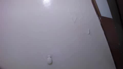 Vicky online show from January 2025 11:32:02 PM