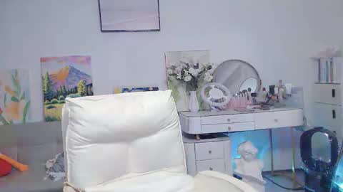 candy8998 online show from November 2025 07:56:02 PM