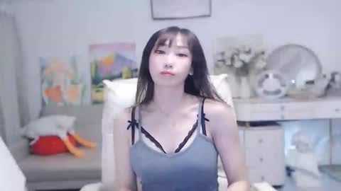 candy8998 online show from November 2025 12:02:01 AM