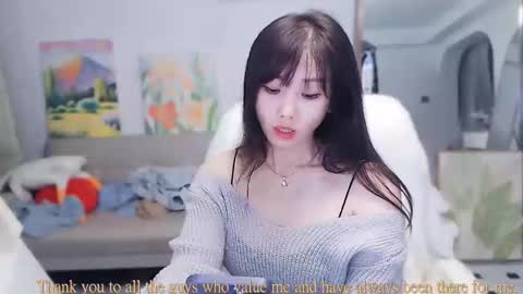 candy8998 online show from February 2026 09:02:02 AM