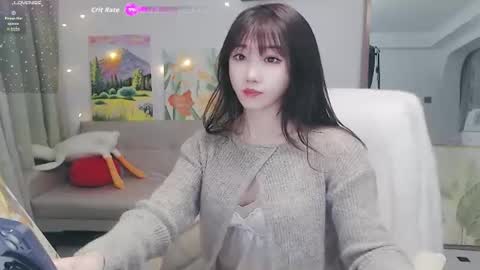 candy8998 online show from March 2026 12:03:01 AM