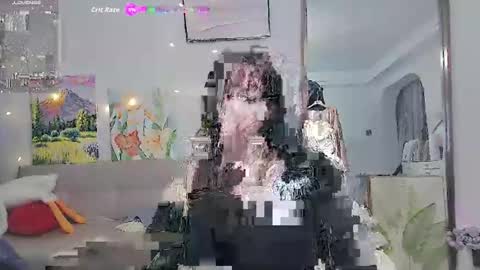 candy8998 online show from March 2026 10:03:01 PM