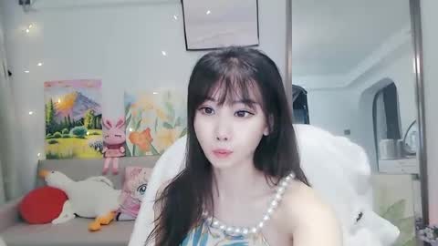 Snapshot of candy8998 chatting on June 2026 11:40:02 PM candy8998 online show from June 2026 11:40:02 PM
