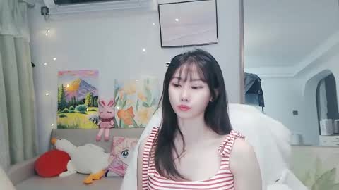 Snapshot of candy8998 chatting on June 2026 10:56:02 PM candy8998 online show from June 2026 10:56:02 PM