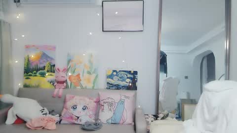 Snapshot of candy8998 chatting on June 2026 11:07:02 PM candy8998 online show from June 2026 11:07:02 PM