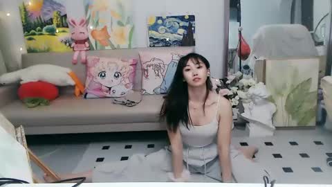 Snapshot of candy8998 chatting on June 2026 09:14:01 AM candy8998 online show from June 2026 09:14:01 AM