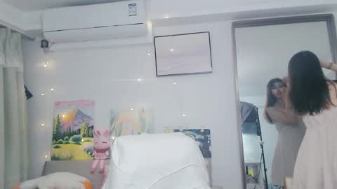 Snapshot of candy8998 chatting on June 2026 12:24:02 AM candy8998 online show from June 2026 12:24:02 AM