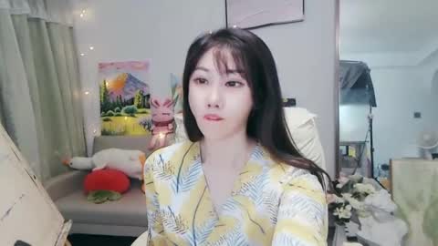 Snapshot of candy8998 chatting on June 2026 11:54:01 PM candy8998 online show from June 2026 11:54:01 PM