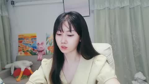 Snapshot of candy8998 chatting on July 2026 12:50:02 AM candy8998 online show from July 2026 12:50:02 AM