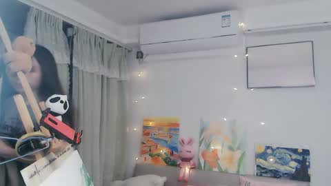 Snapshot of candy8998 chatting on July 2026 12:41:01 PM candy8998 online show from July 2026 12:41:01 PM