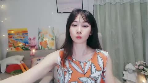 Snapshot of candy8998 chatting on July 2026 12:52:01 PM candy8998 online show from July 2026 12:52:01 PM