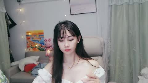 Snapshot of candy8998 chatting on July 2026 02:05:17 AM candy8998 online show from July 2026 02:05:17 AM