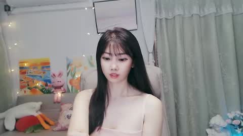 Snapshot of candy8998 chatting on July 2026 11:22:01 PM candy8998 online show from July 2026 11:22:01 PM