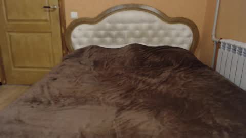 Snapshot of candy_9797 chatting on December 2025 12:03:02 PM Candy online show from December 2025 12:03:02 PM