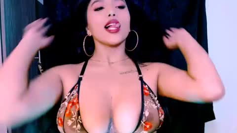 candy  online show from June 2026 02:49:02 PM