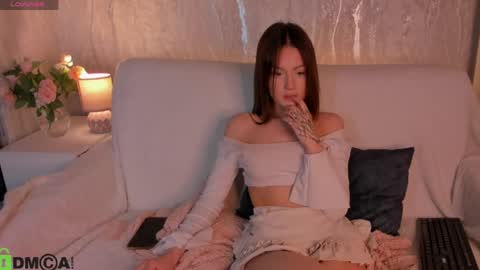 Candy online show from May 2026 09:37:02 AM