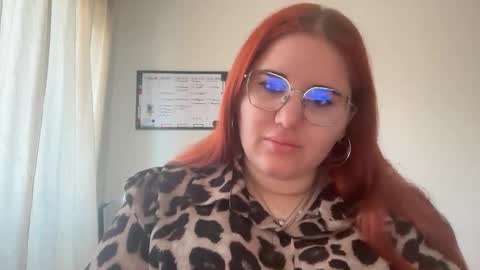 candy_amallia online show from March 2026 10:09:01 AM
