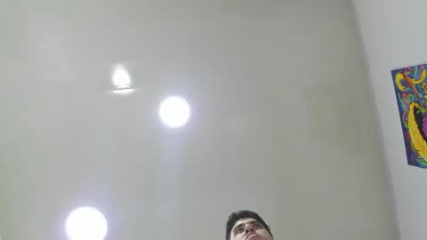 Candy  And Andy  online show from February 2025 12:36:02 PM