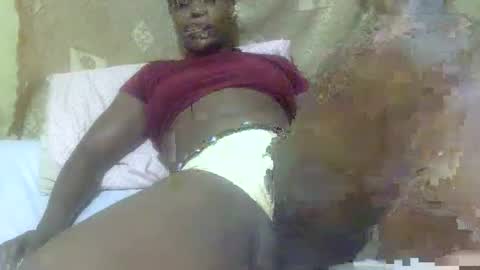 Snapshot of candy_ary chatting on February 2026 05:39:01 AM candy_ary online show from February 2026 05:39:01 AM
